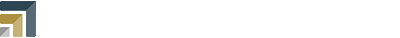 Logo der CARELINE GmbH