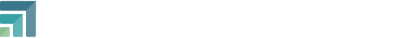 Logo der CARELINE GmbH