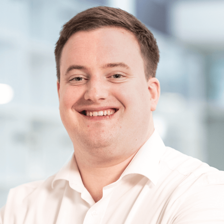Leitung Projektmanagement