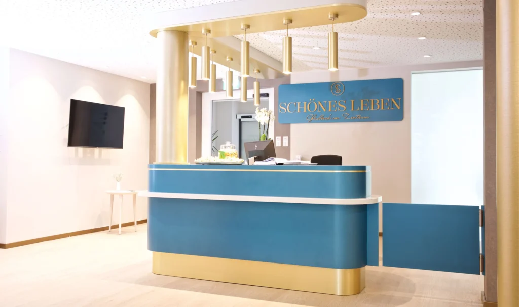 Schoenes_Leben_Gladbeck-1