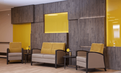 Kliniken-Reha-Einrichtungen