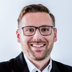 cln-kundenstimme-pflegeeinrichtung