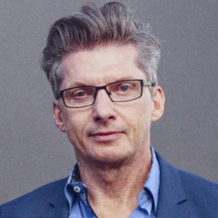 cln-kundenstimme-vinzenz-von-paul-ggmbh