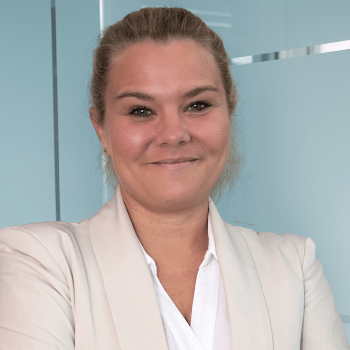 Leitung Online Marketing