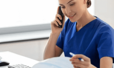 Medizinische Erstausstattung