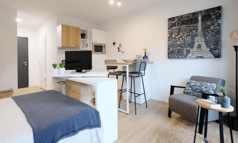 cln-mikroapartment-business-wohnung-einrichtung-3