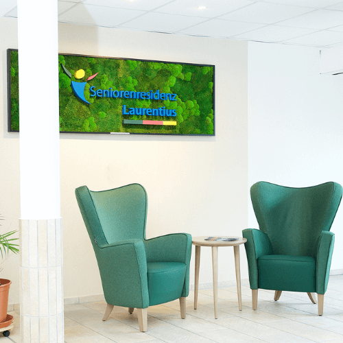 cln-modernisierung-laurentius-deisslingen-3