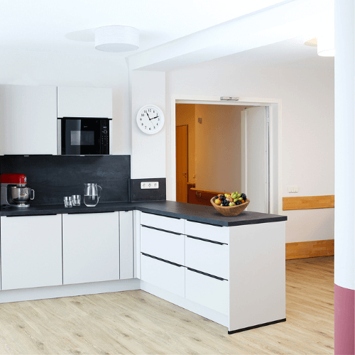 cln-modernisierung-laurentius-deisslingen-4