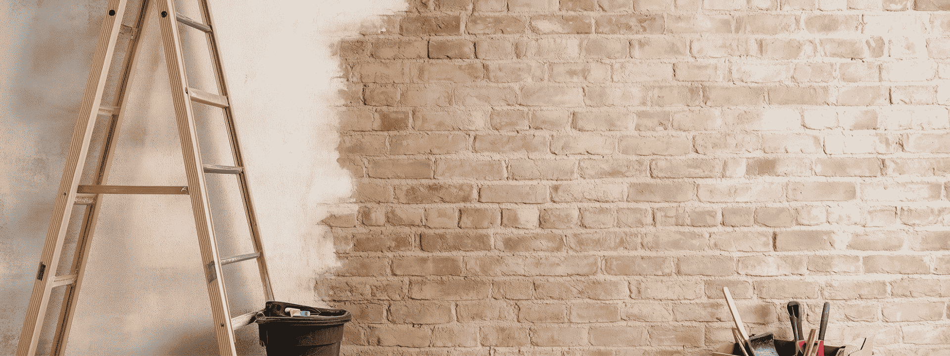 CARELINE Modernisierung und Renovierung