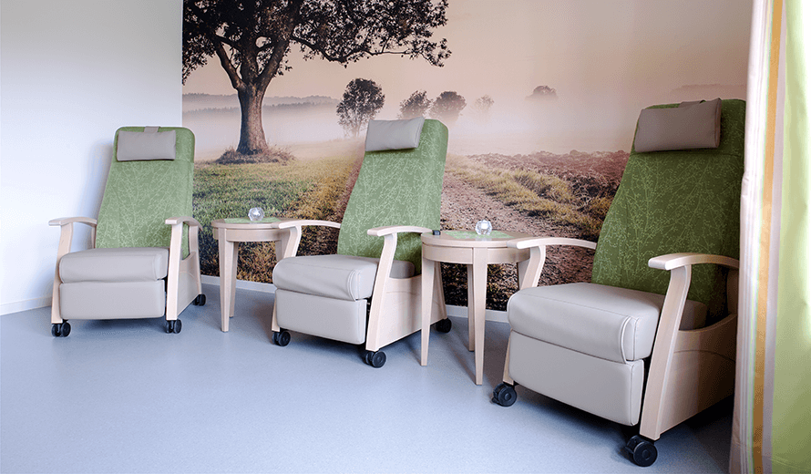 cln-therapieraum-impressionen-1