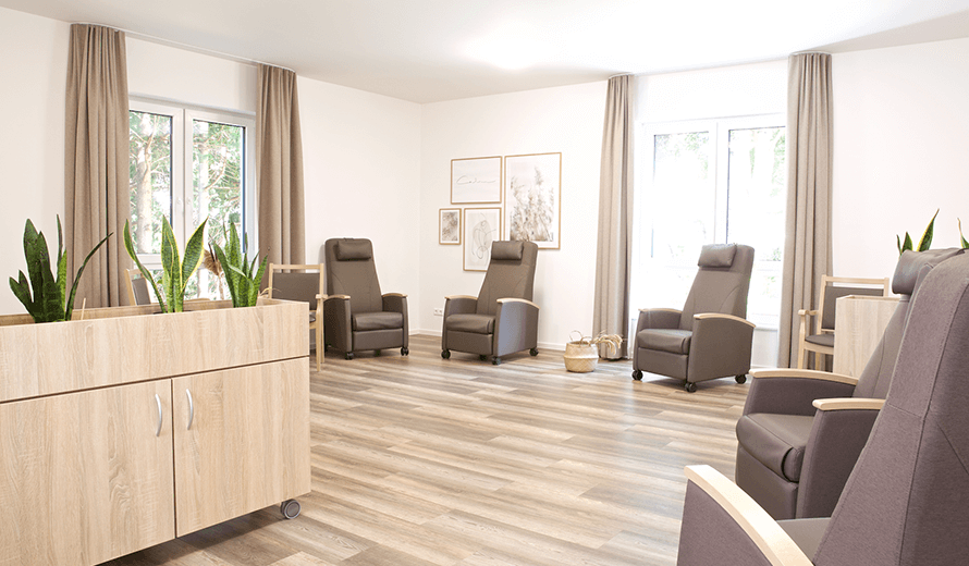 cln-therapieraum-impressionen-4
