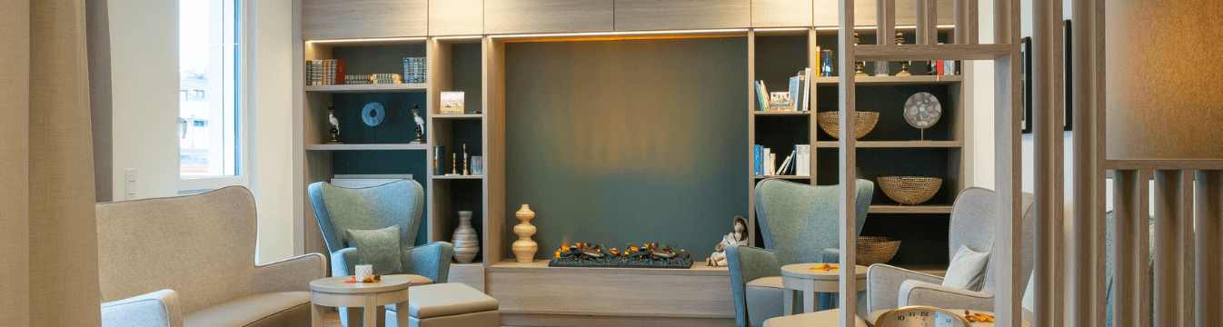cln-healing-architecture-raeume