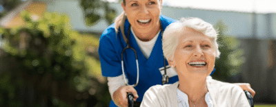 Themenwelten Pflegebedarf