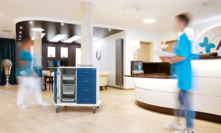 cln-medicart-imagebild-3