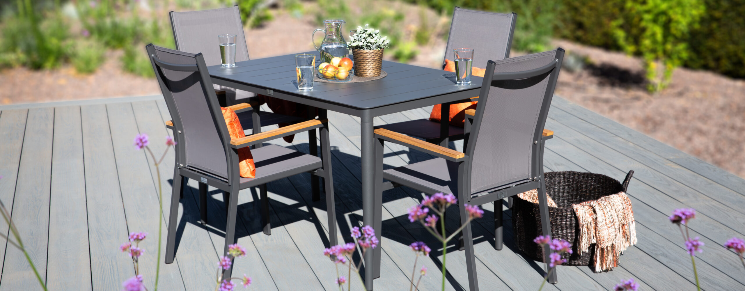 terassenmöbel für pflegeeinrichtungen