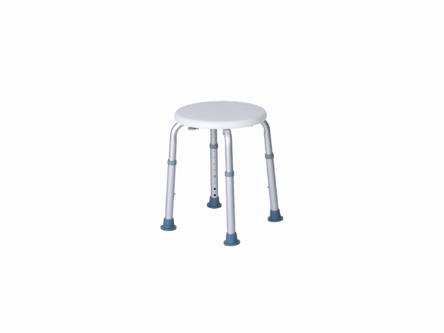 Duschhocker - M-1020