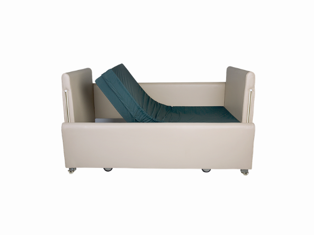 cln-reha-huntington-bett-22161