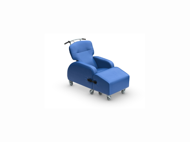 Pflegesessel Rom - 22153