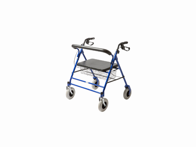 Rollator G-223