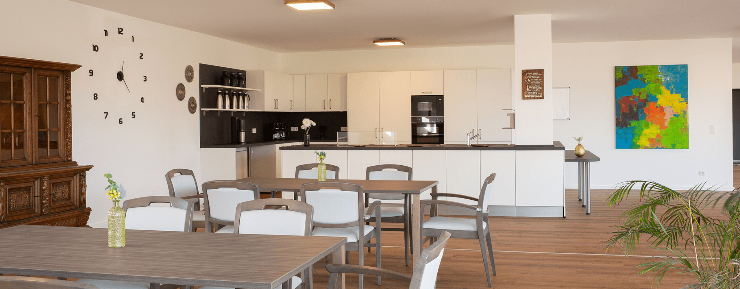 cln-tagesfplege-glueckauf-header