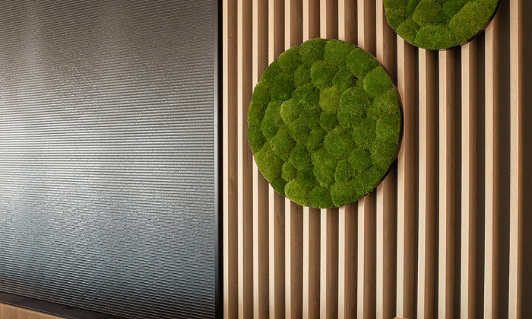 cln-tagespflege-glueckauf-impressionen-materialien