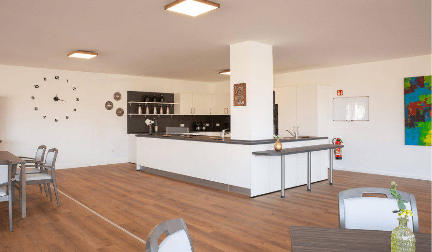 cln-tagespflege-glueckauf-impressionen-quer-1