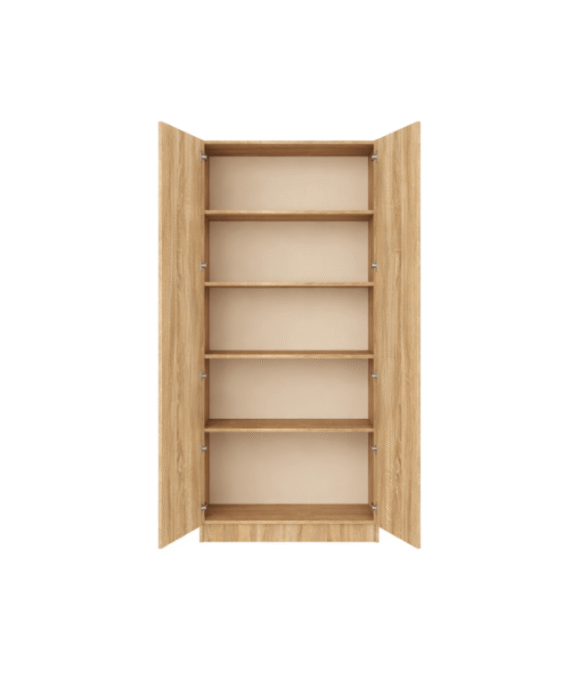 Aktenschrank Wien