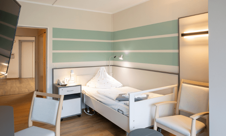 cln-elfenmaarklinik-patientenzimmer