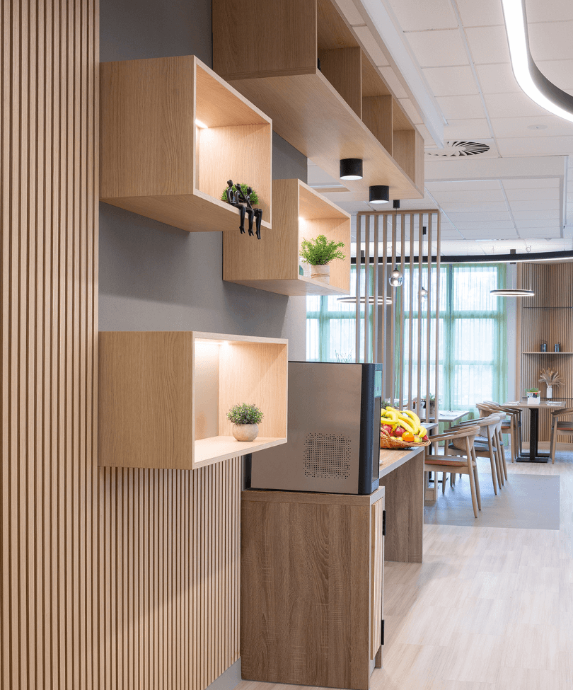 cln-impressionen-diakinie-wuppertal-speisesaal-hoch-2