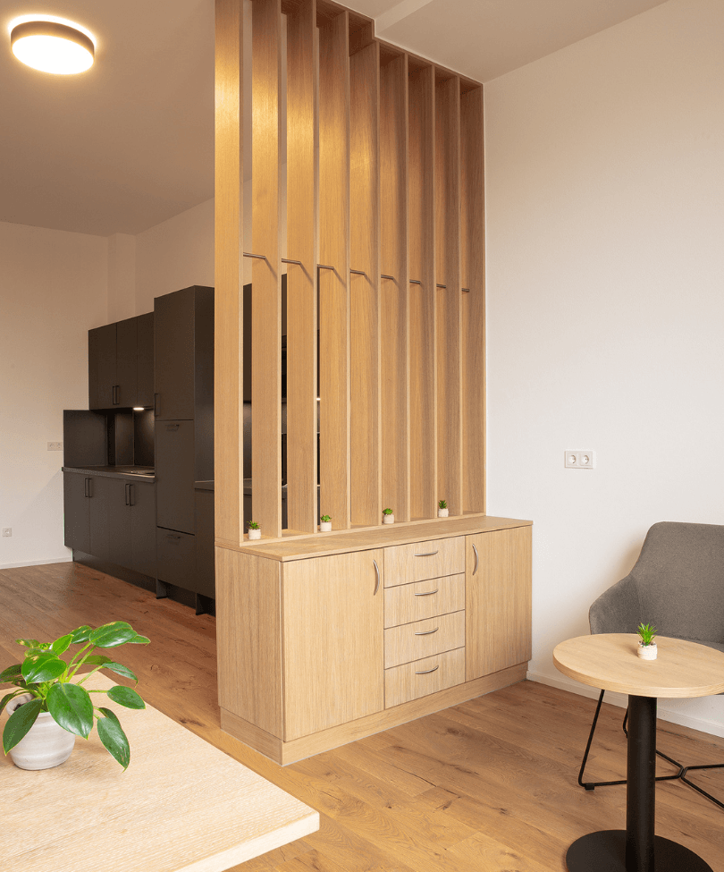 cln-impressionen-quartierszentrum-hoch-1