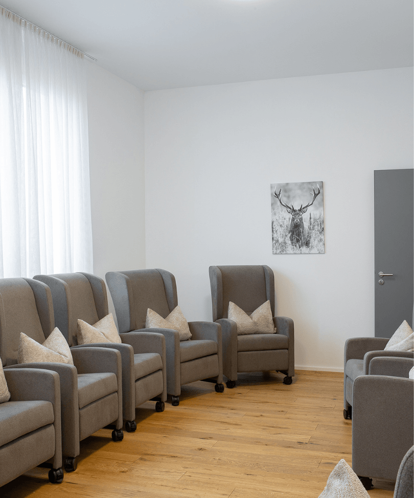 cln-impressionen-quartierszentrum-hoch-2