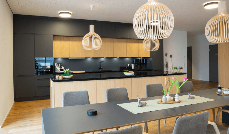 cln-impressionen-quartierszentrum-quer-1