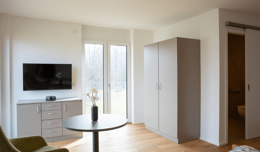cln-impressionen-quartierszentrum-quer-2