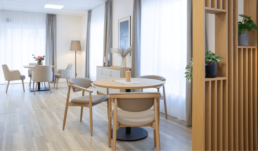 cln-impressionen-wohnvoll-quer-1