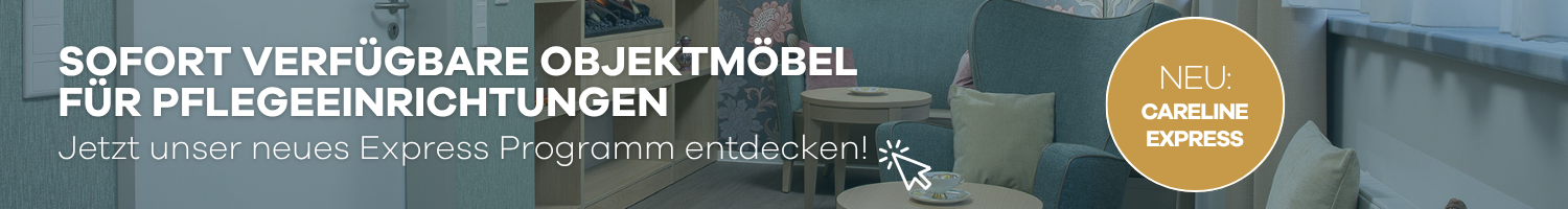 cln-objektmoebel-express-teaser