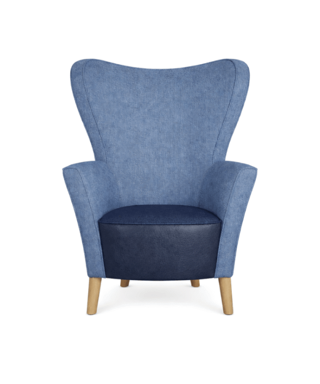 Sessel Owa