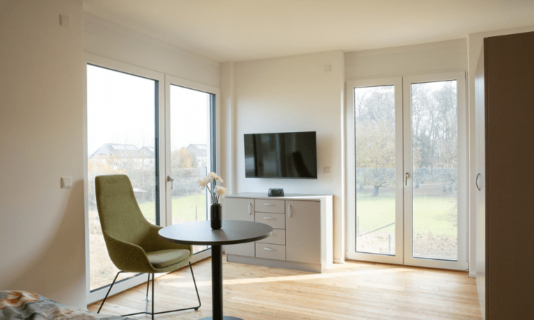 cln-quartierszentrum-bewohnerzimmer-2