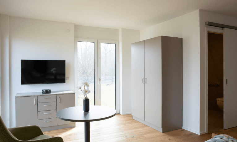 cln-quartierszentrum-bewohnerzimmer