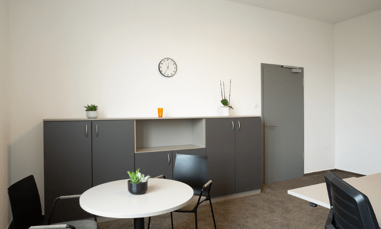 cln-quartierszentrum-dienstzimmer