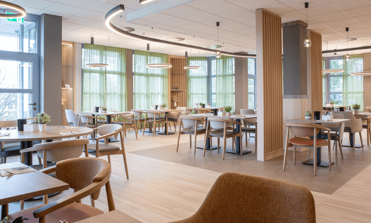 cln-referenz-diakonie-wuppertal-spiesesaal-2