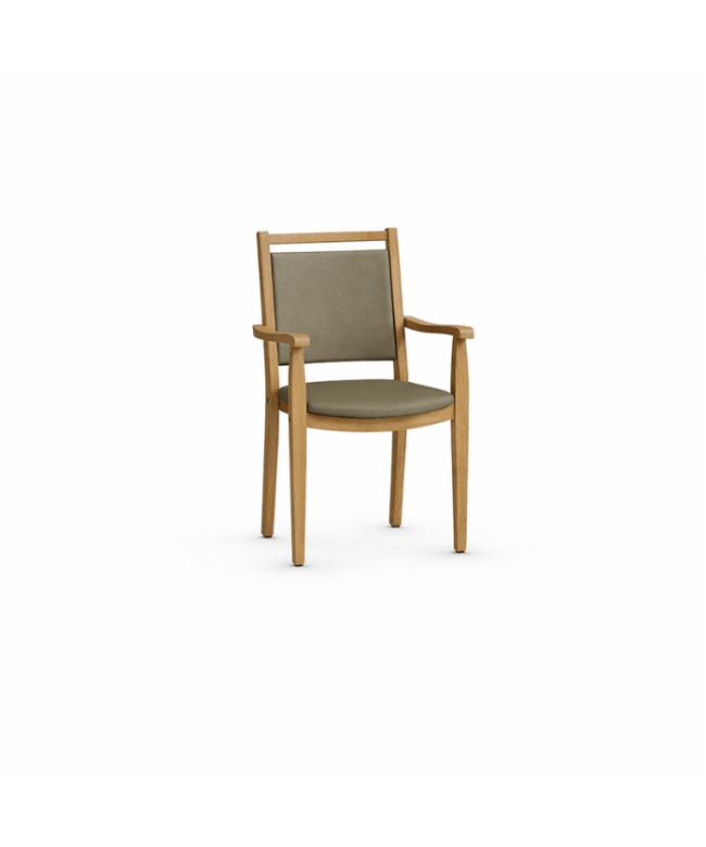 Stuhl Stockholm Laurel