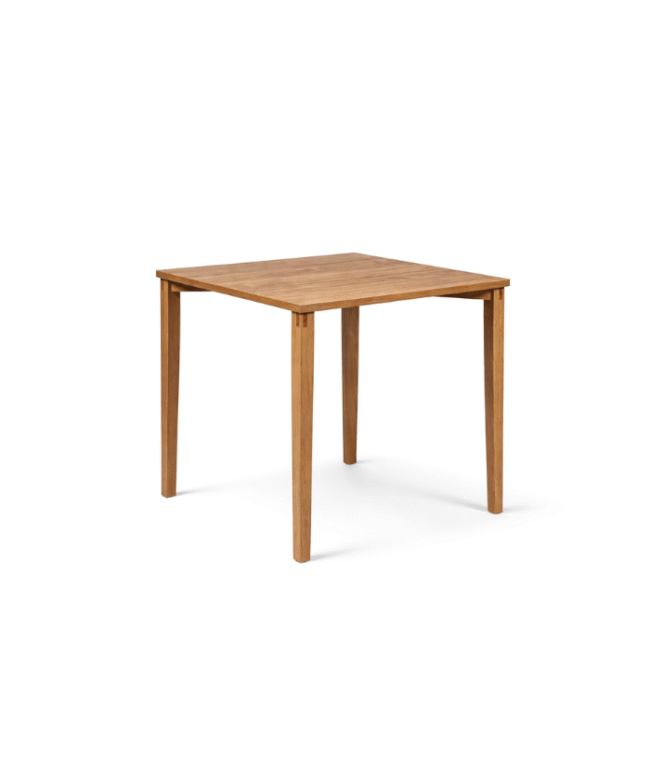 Tisch Classic