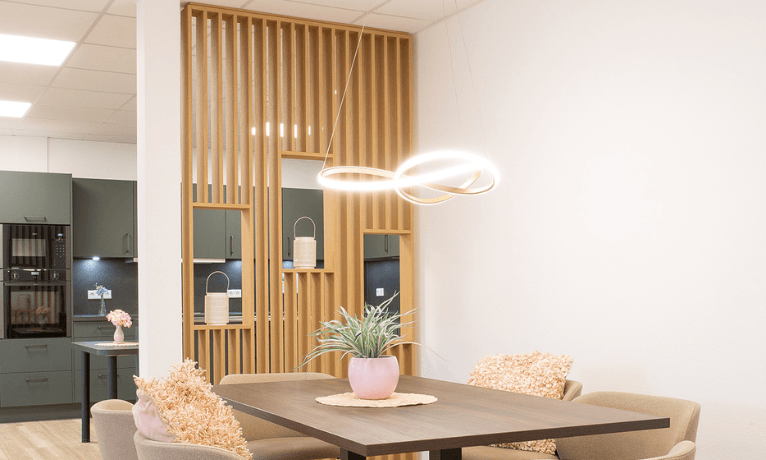 cln-wohnvoll-material-3