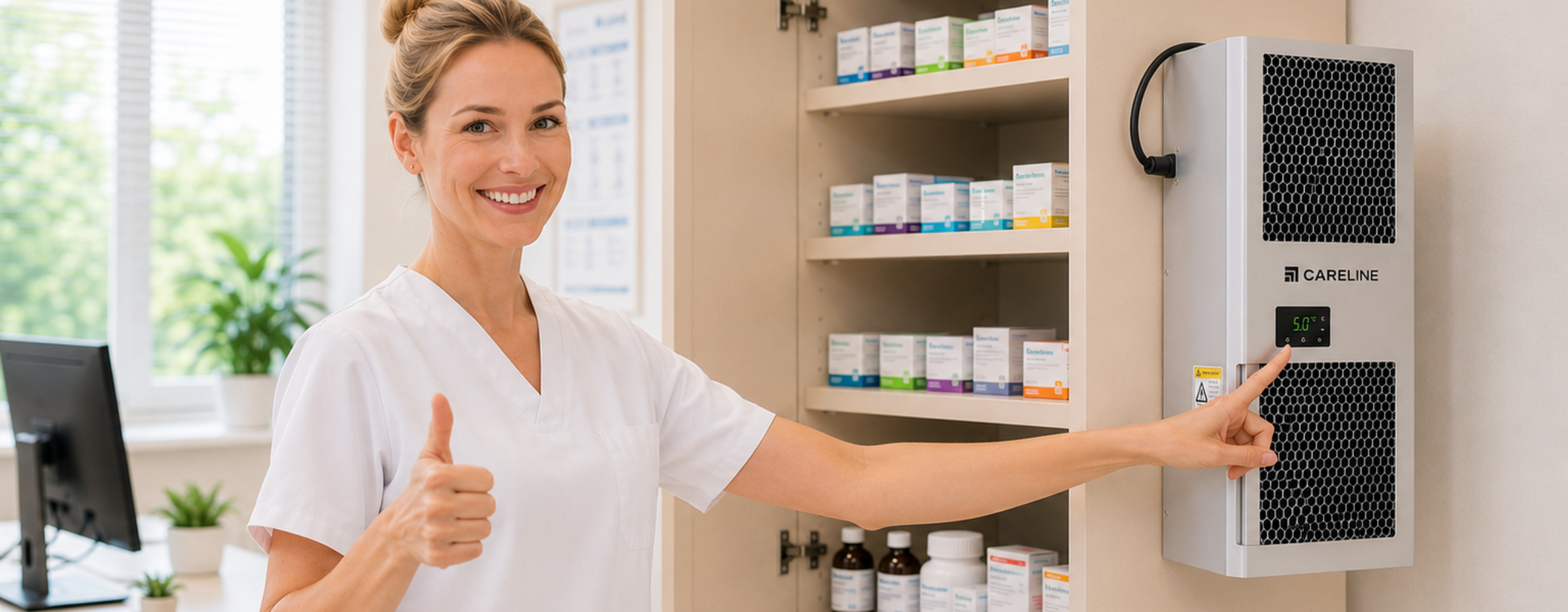 cln-medicool-klimatisierter-medikamenten-apothekerschrank
