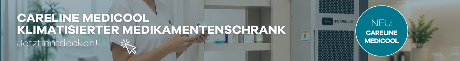 cln-medicool-klimatisierter-medischrank-teaser