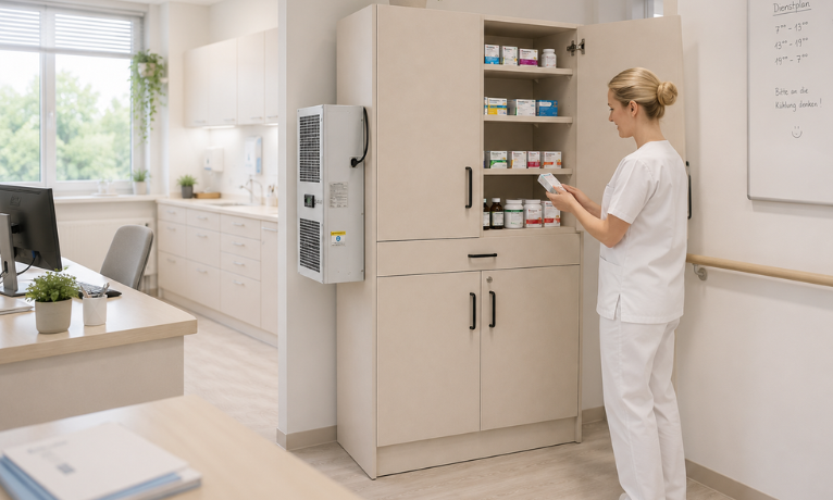 cln-medikamentenschrank-mit-kuehlung