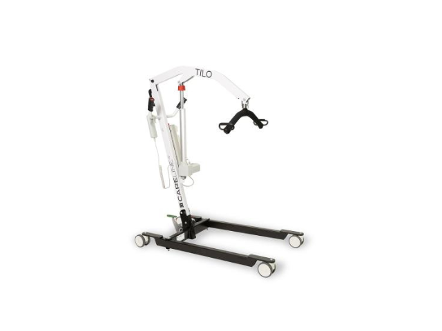 Patientenlifter Tilo