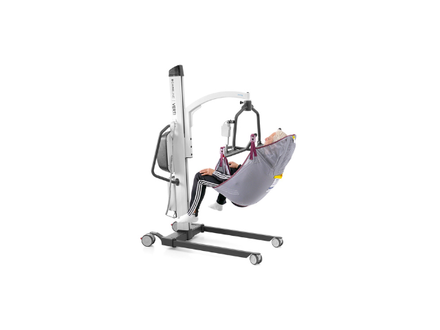 Patientenlifter Verti