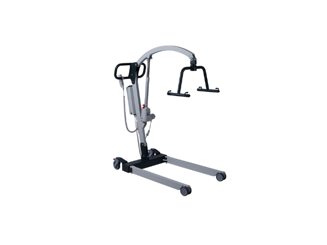 Patientenlifter Vista 