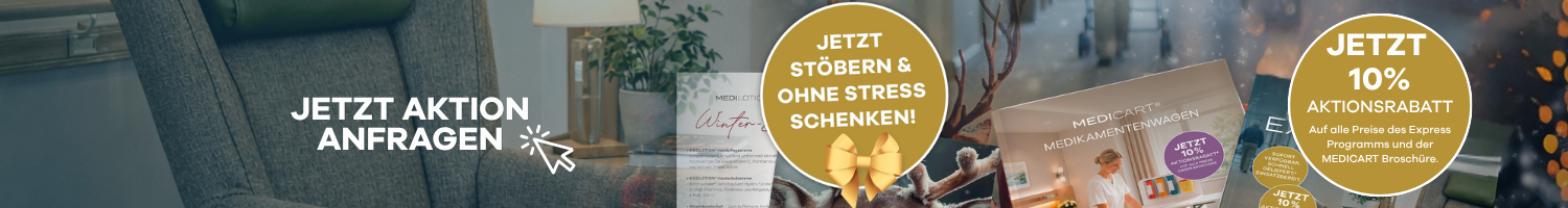 CLN-Bundle-Aktion-Aktionsbanner